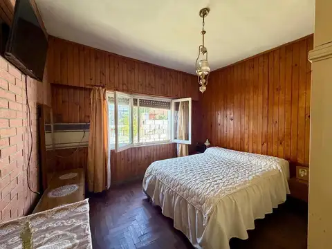 Casa en Venta al Sureste