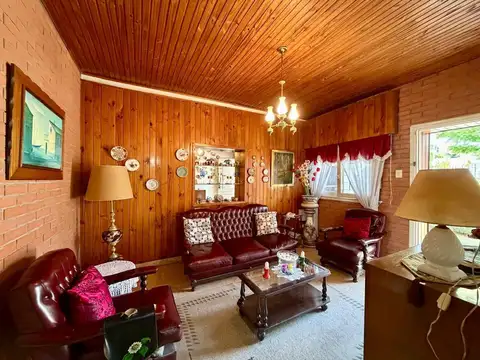Casa en Venta en Belen de Escobar, USD 179.000