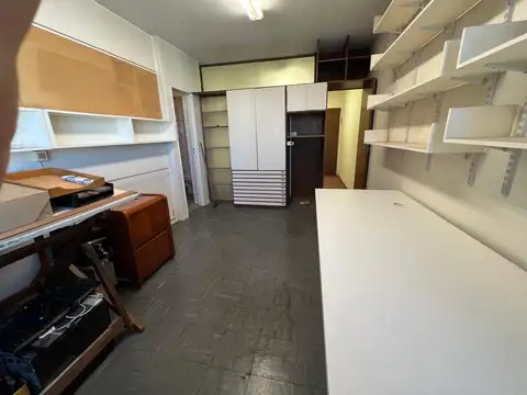 Oficina en Venta al Noreste