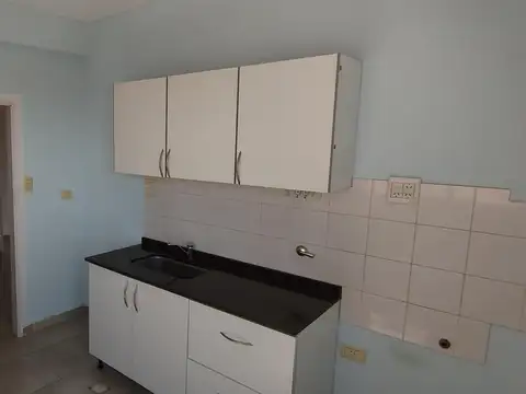 Departamento en Venta en Parana, USD 115.000
