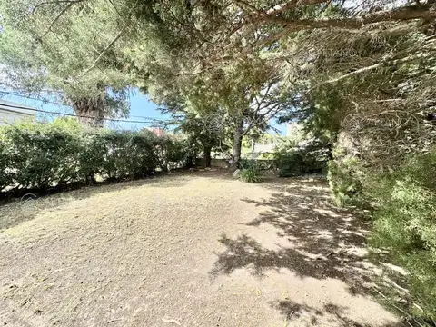 Casa en Venta 2024 años