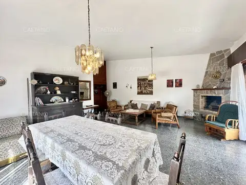 Casa en Venta en Punta del Este, USD 230.000