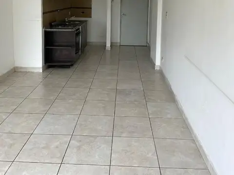 Avenida Directorio 600, Piso 6