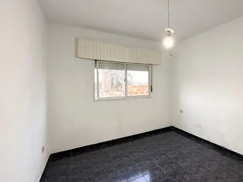 Departamento en Venta en Libertad, USD 40.000