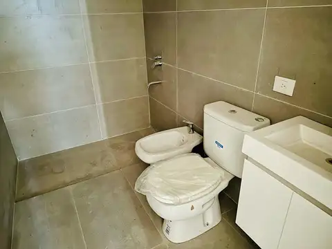 Departamento en Venta 1 año