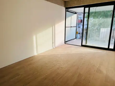 Departamento en Venta en Villa Devoto, USD 120.000