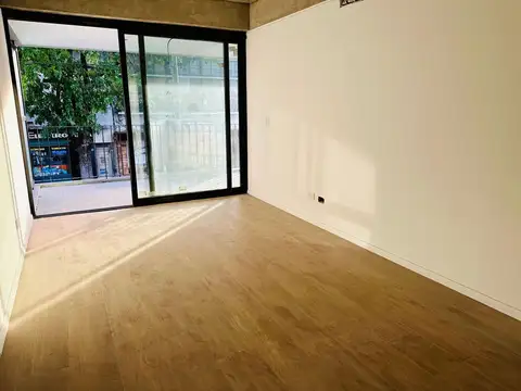 Avenida Lope de Vega 2200