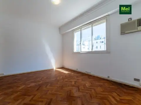 Departamento en Venta 70 años