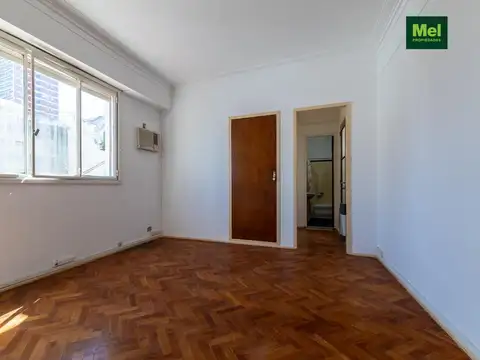 Departamento en Venta en Retiro, USD 75.000