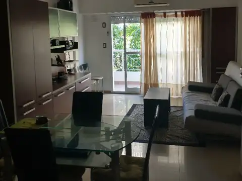 Departamento en Alquiler 12 años