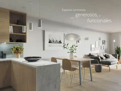 Rambla O'Higgins 4700