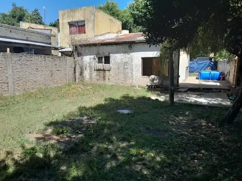 Casa en Venta en Fatima Estacion Empalme, USD 69.000