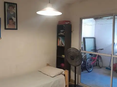 Rafaela 500