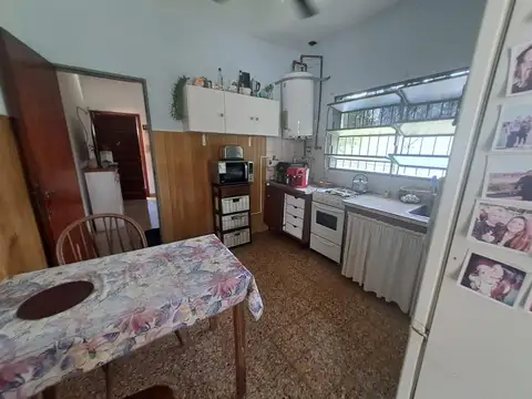 Casa en Venta al Noreste