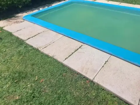 SAAVEDRA  43