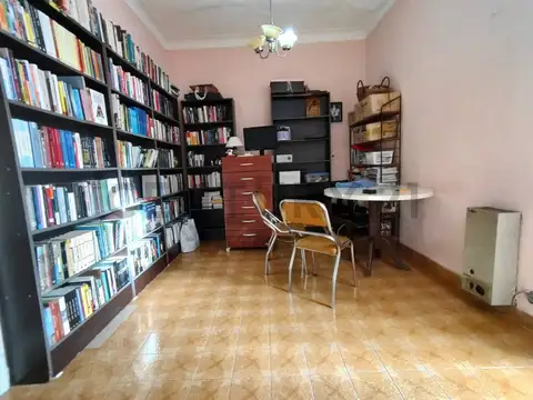 Casa en Venta de 6 dormitorios