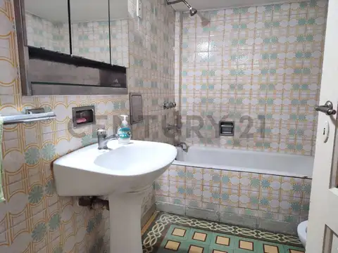 VENTA CASA 3 AMBIENTES MAR DEL PLATA y 2 DEPARTAMENTOS INDEPENDIENTES DON BOSCO