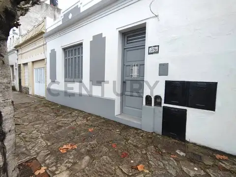 VENTA CASA 3 AMBIENTES MAR DEL PLATA y 2 DEPARTAMENTOS INDEPENDIENTES DON BOSCO