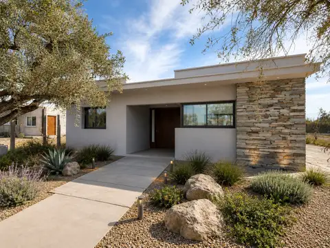Casa en Venta en Lujan de Cuyo, Luján de Cuyo