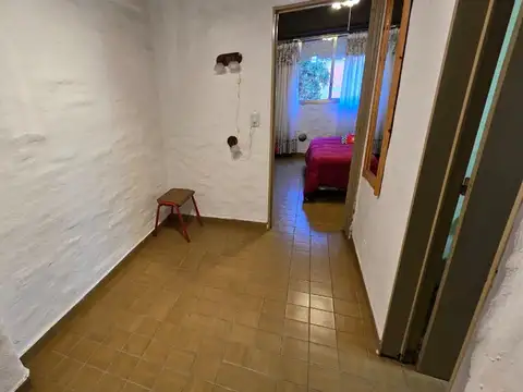 Departamento en Venta 31 años