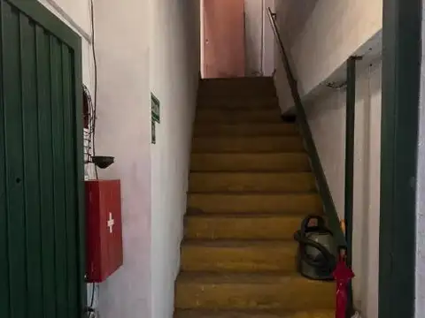 Galpon en Venta en Munro, USD 450.000