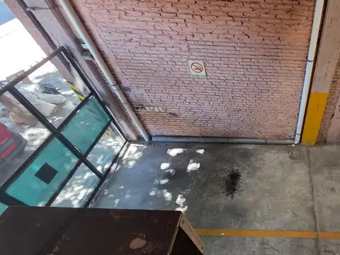 Galpon en Venta 30 años