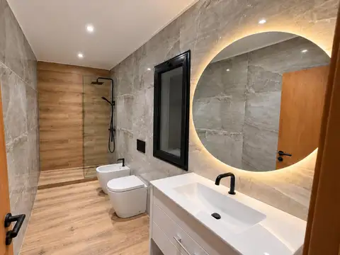 Casa en Venta al Suroeste