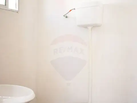 Local en Alquiler 32 años