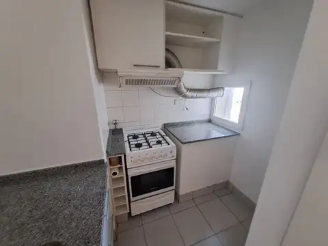 Departamento en Venta 26 años