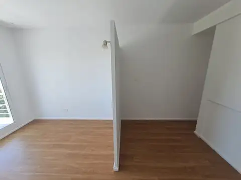 Departamento en Venta en Echesortu, USD 42.000