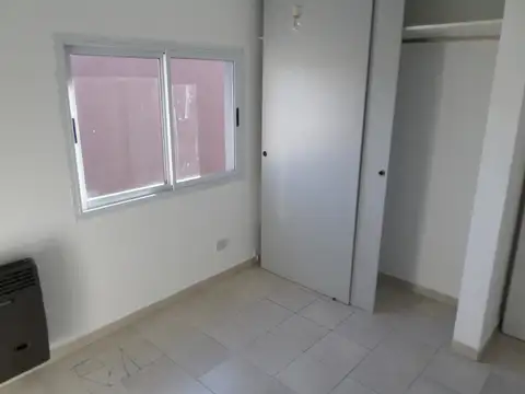 Departamento 2 do piso x escalera