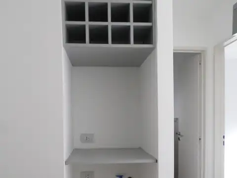 Depto Tipo Casa en Alquiler 15 años