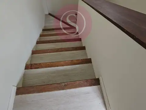 Casa  en Venta en Soles del Pilar, Pilar, G.B.A. Zona Norte