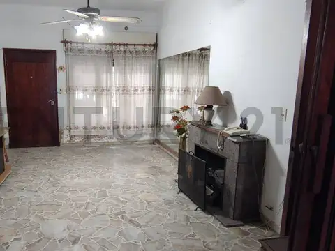 Casa en Venta 50 años