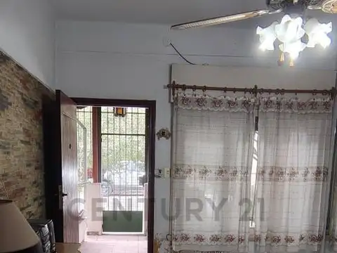 Casa en Venta en Haedo, USD 130.000