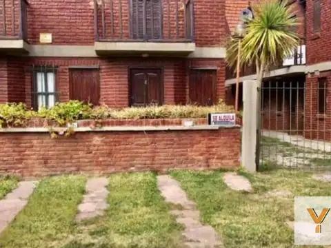 Departamento en Venta en Villa Gesell, Partido de Villa Gesell