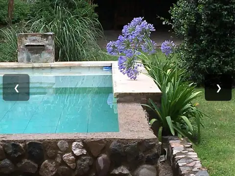 Casa en Venta en Valle Del Sol, USD 158.000