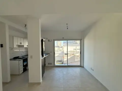 Departamento - Venta - Argentina, San Miguel - Paunero 1049