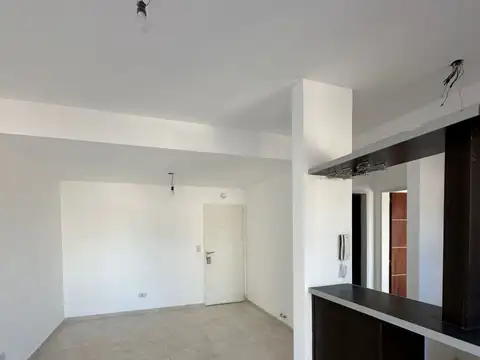 Departamento en Venta en Muñiz, USD 75.000