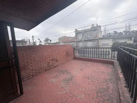 Departamento en Venta en Villa Luzuriaga, USD 75.000