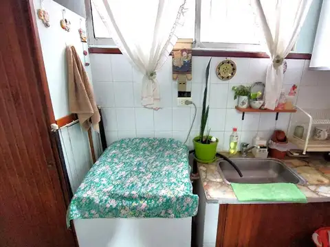 Casa + Monoambiente en PH - Venta - Villa Gesell - GAS NATURAL