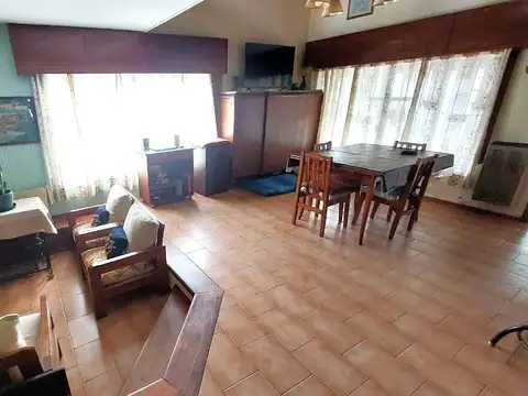 Casa en Venta en Villa Gesell, USD 97.000