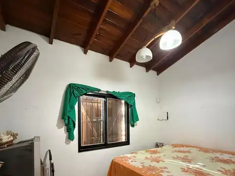 Casa en Venta al Noroeste