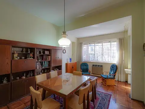 Casa en Venta en Villa Pueyrredon, USD 259.000