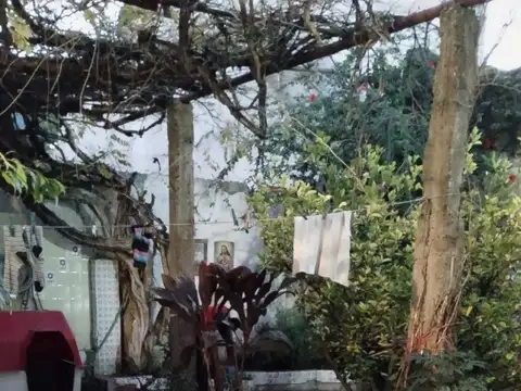 Casa en Venta en Ciudadela, USD 105.000