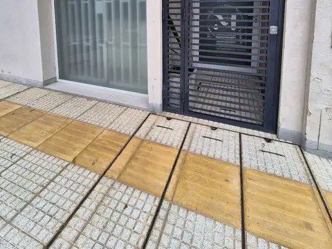 Local en Venta en Centro, USD 60.000