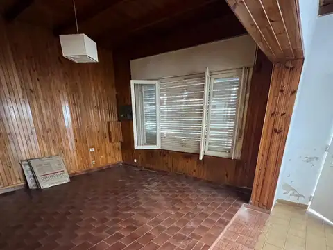 Depto Tipo Casa en Venta en Villa Talleres, USD 48.000