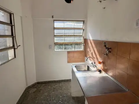 Casa en Alquiler en José León Suárez, $ 550.000