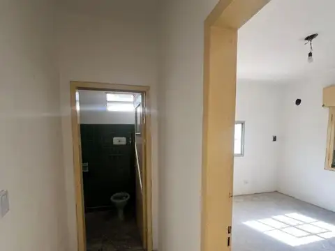 Casa en Alquiler al Este