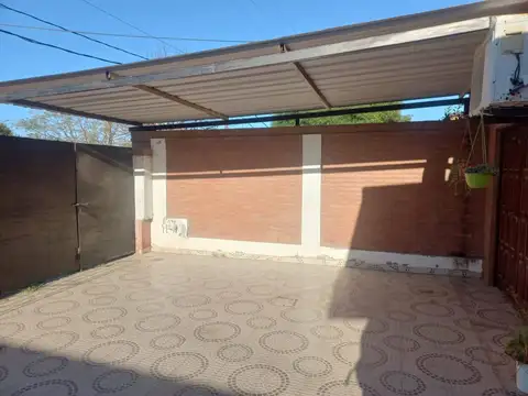 Julieta Lanteri 4200